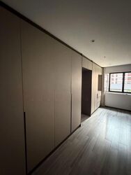 Blk 502 Serangoon North Avenue 4 (Serangoon), HDB 5 Rooms #627692811